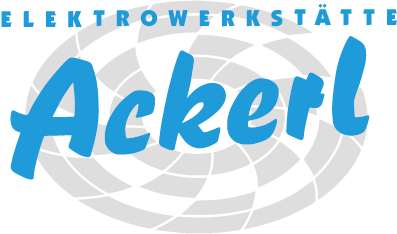 Ackerl GmbH
